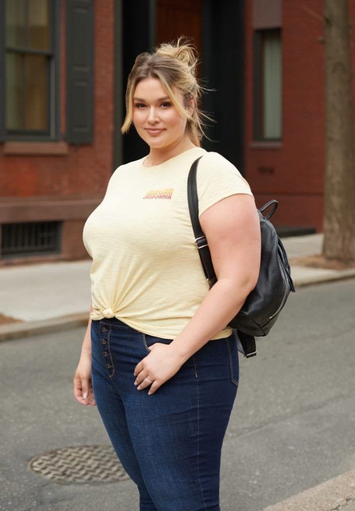 binal m shah add Huge Tits Blonde Bbw photo