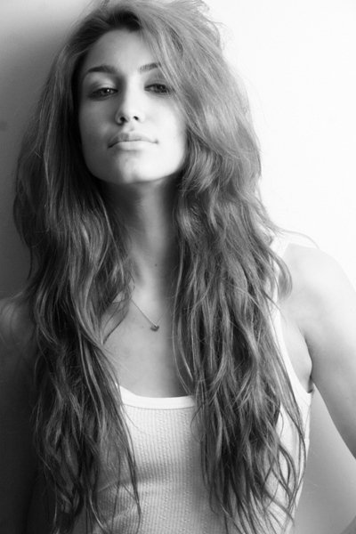 deniss diaz add Sasha Formoso photo