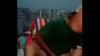 dilruba rahman add Bokep Prenk Ojol photo