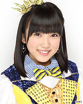 ching tsai add An Yabuki photo
