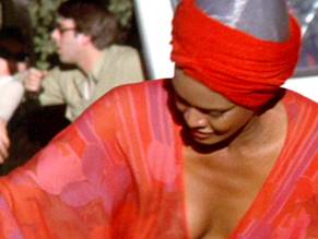 brenda downie add Tamara Dobson Nude photo