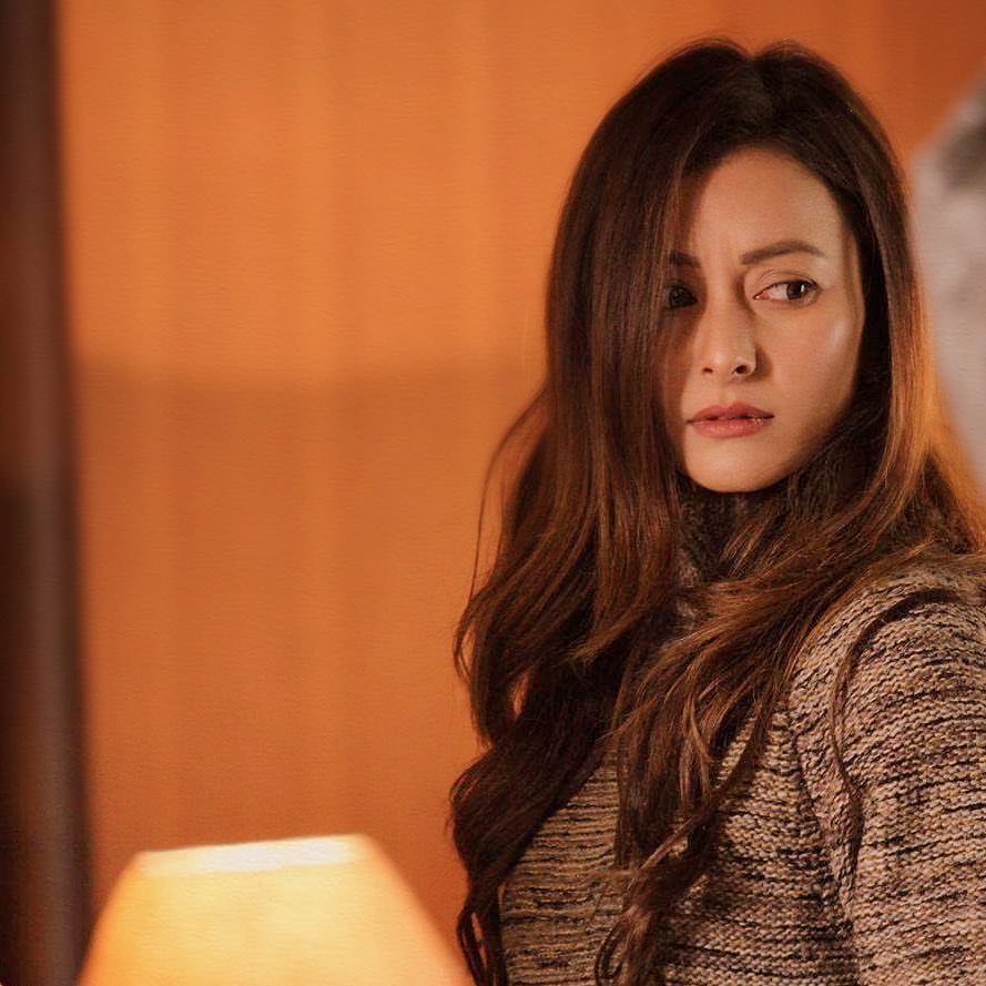 ava go add Namrata Shrestha Actress photo