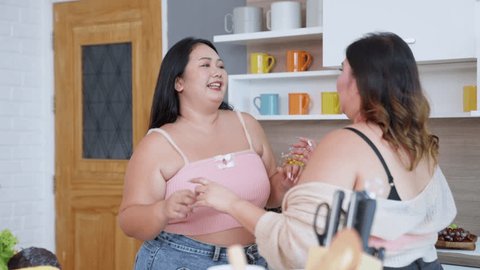 anjali doshi add Bbw Mature Tube photo