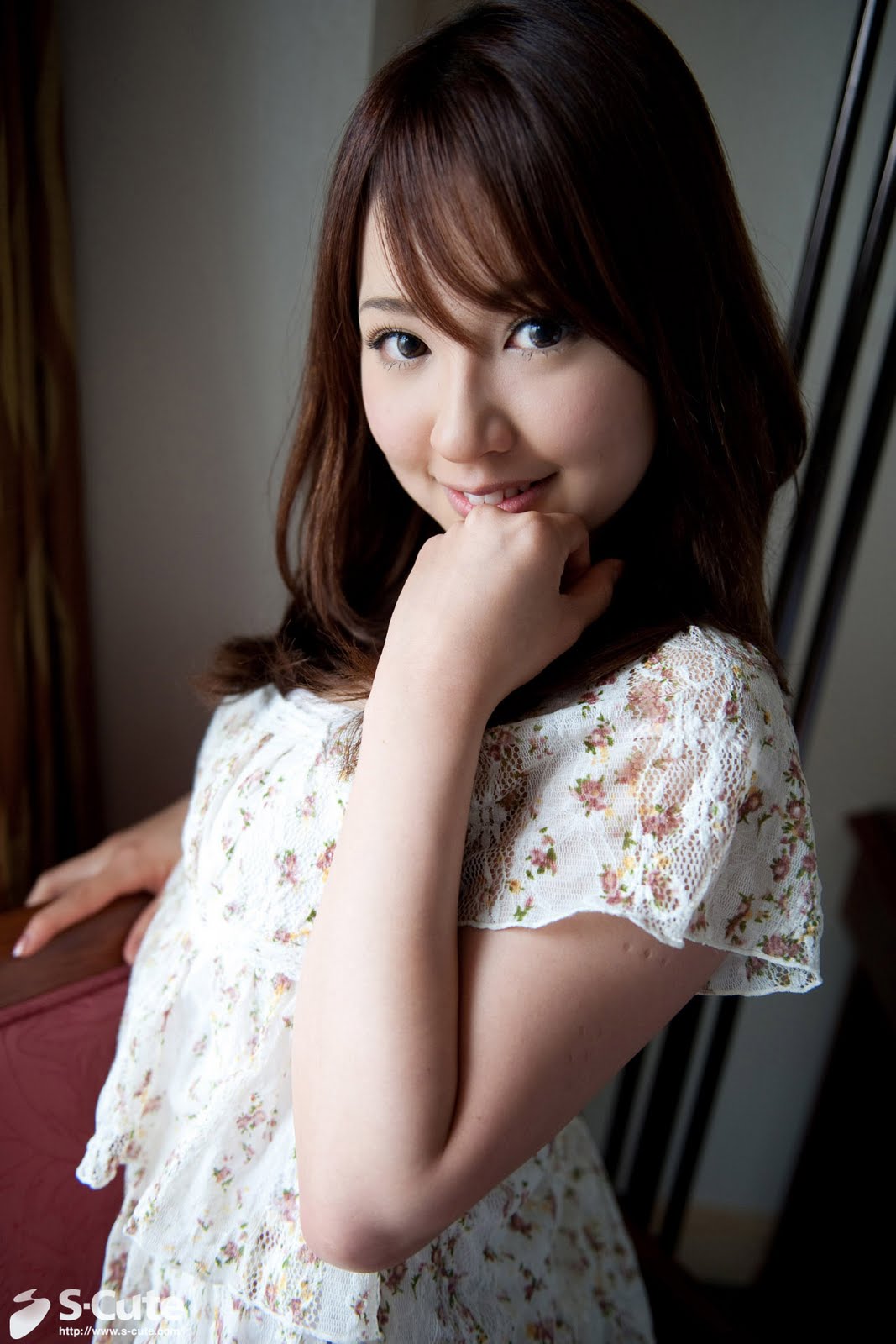 brian corbin add Buruma Aoi photo