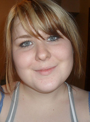 brian hargan add Chubby Wife Nude photo