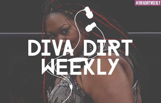christina mallais add Dirtpipe Divas photo