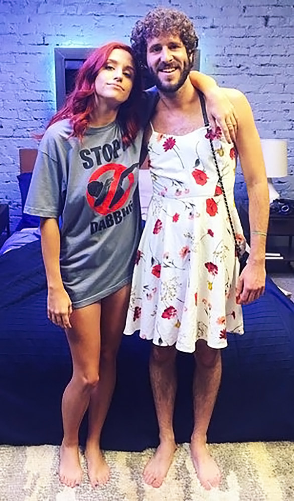 alice coon add Taylor Misiak Nude photo