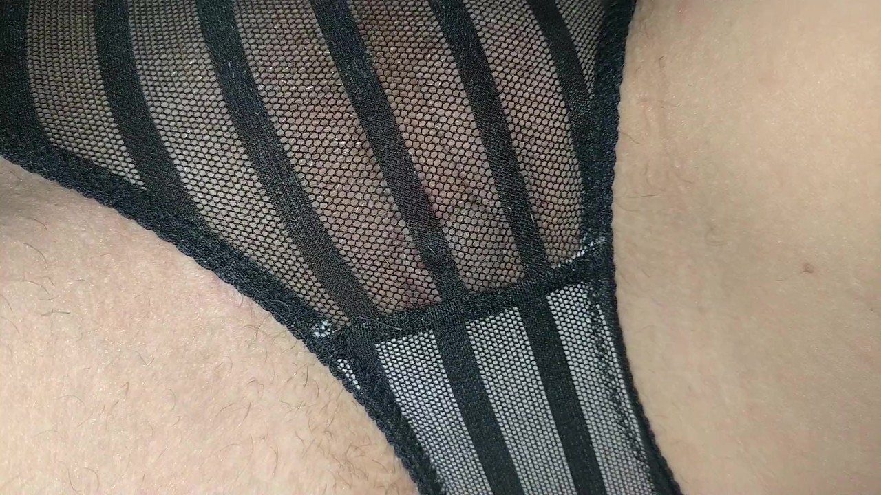 brian huppert add Drown In The Pussy photo