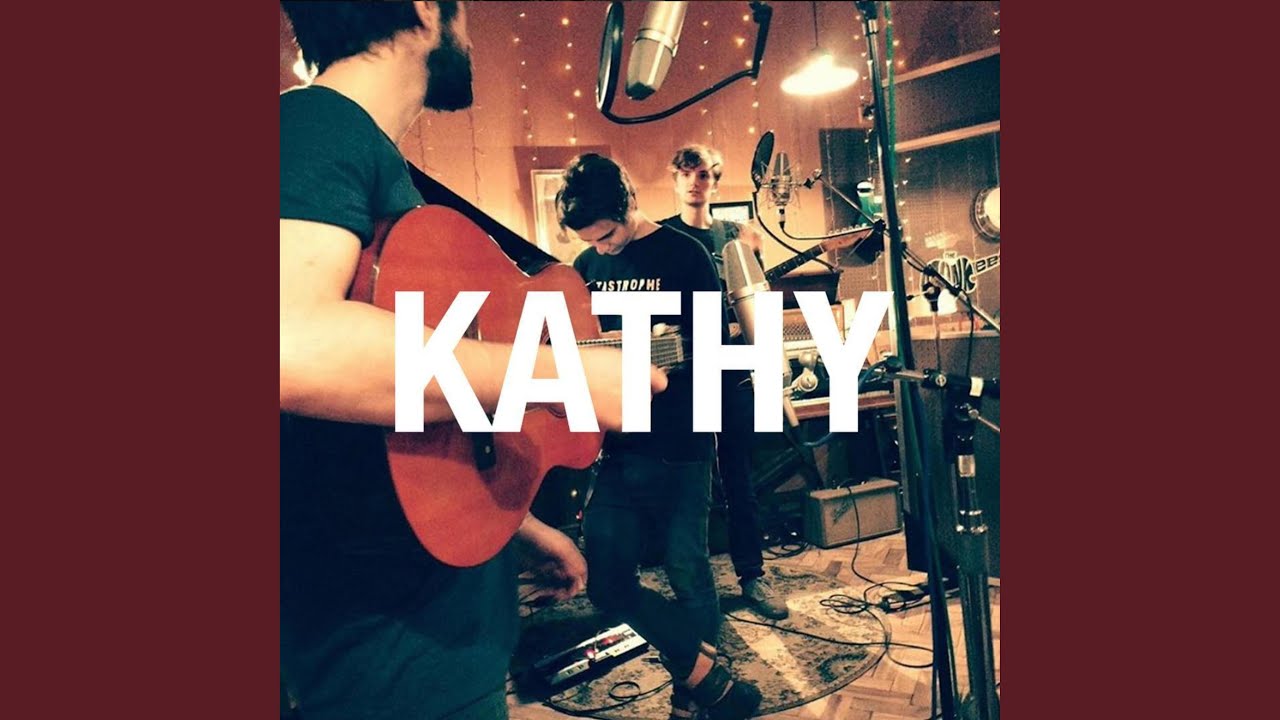 danielle beevers add Kathy Con K photo