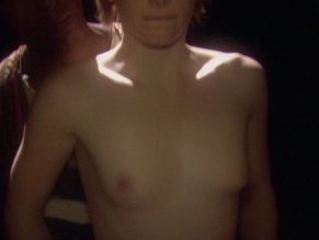 annette landers add Bryce Howard Nude photo
