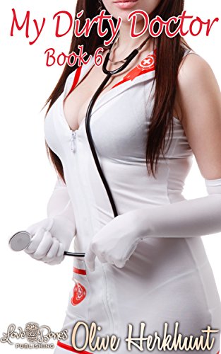 charlize mendoza add Dirty Doctor Com photo