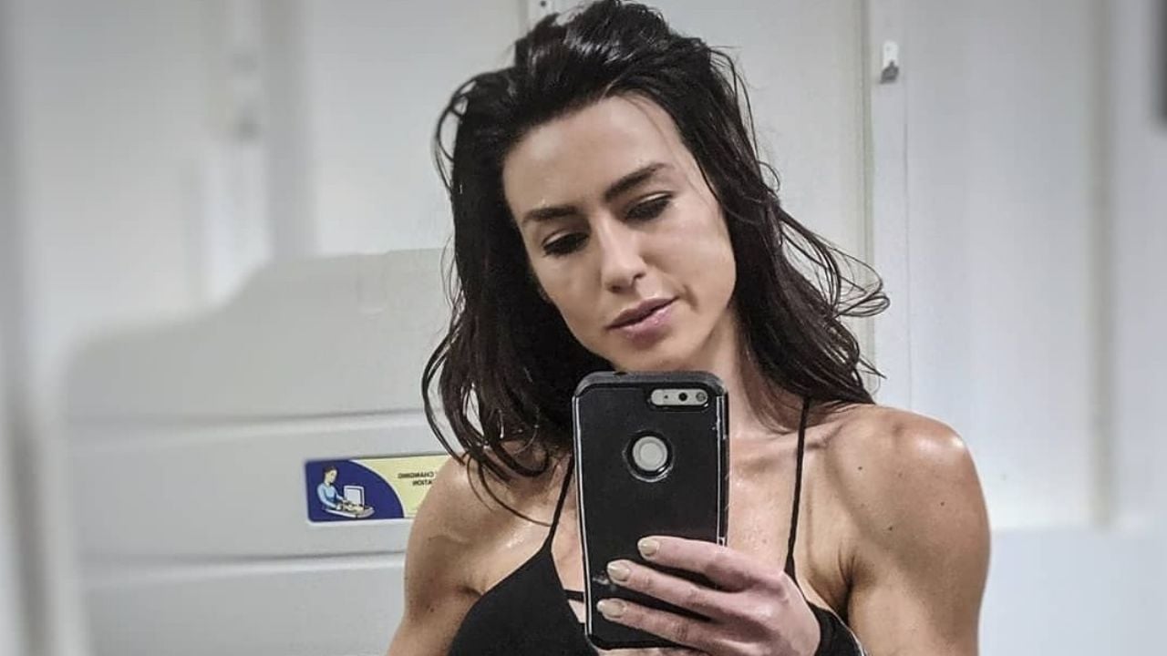 aeron de jose add Eliza Rose Watson Videos photo