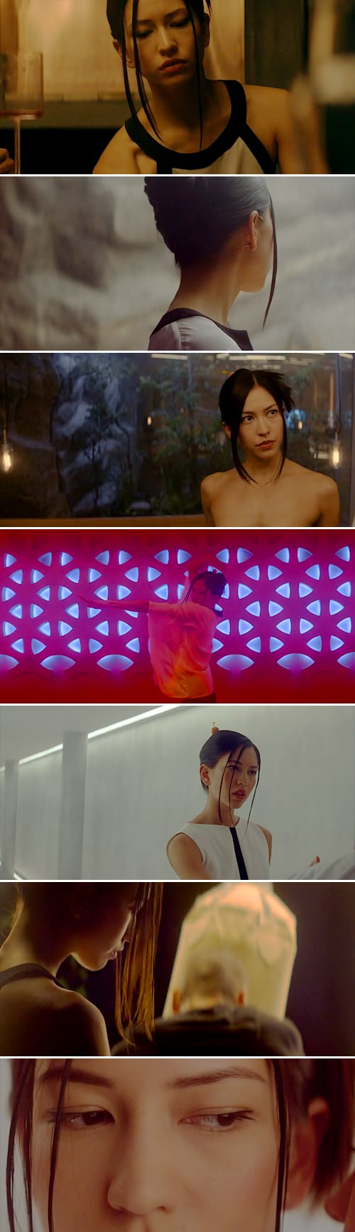 amiruddin umar add Sonoya Mizuno Naked photo