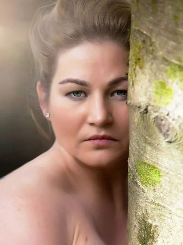 brenton griffin add Nude Models Russian photo