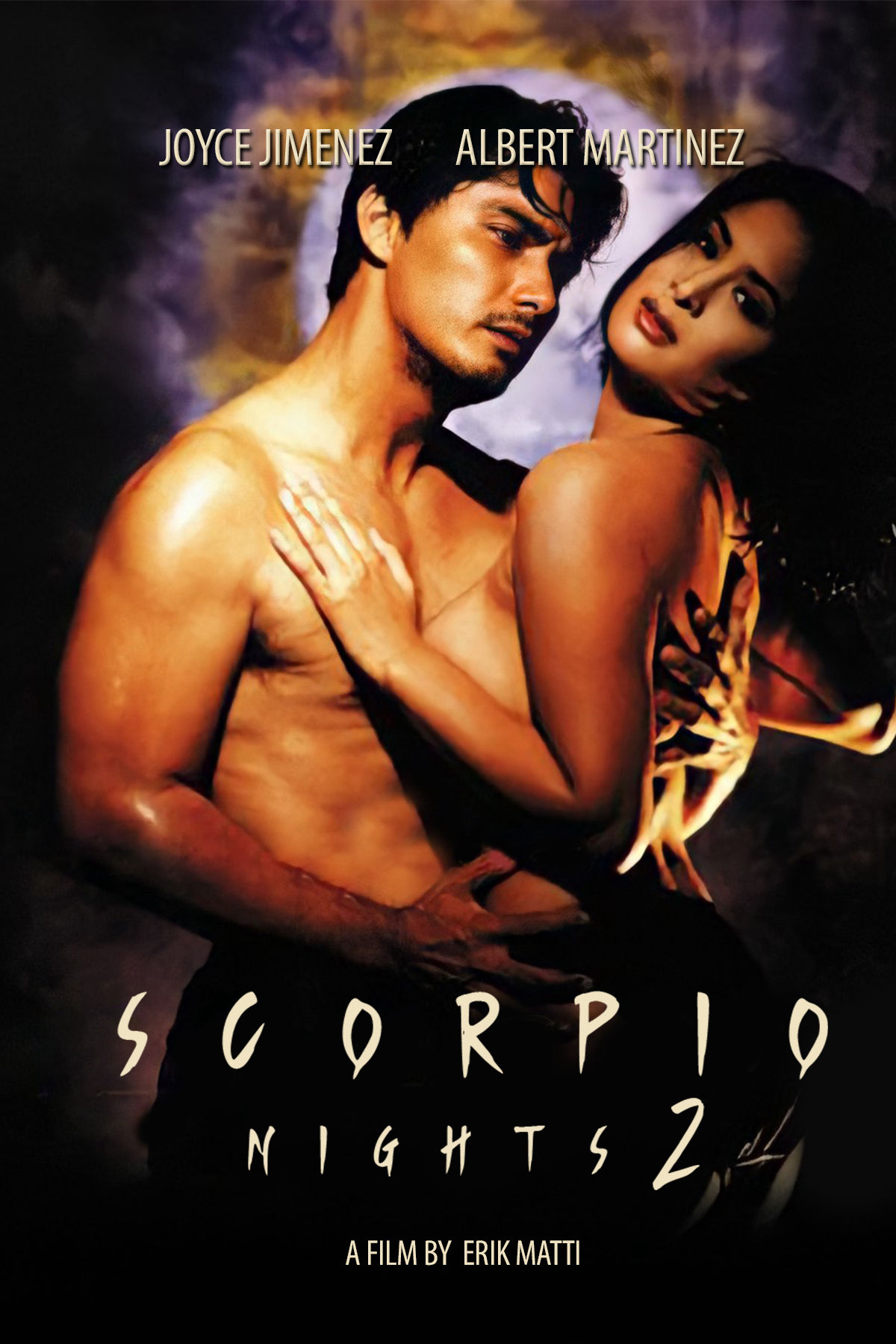 amir ahani add Filipino Bold Movies photo