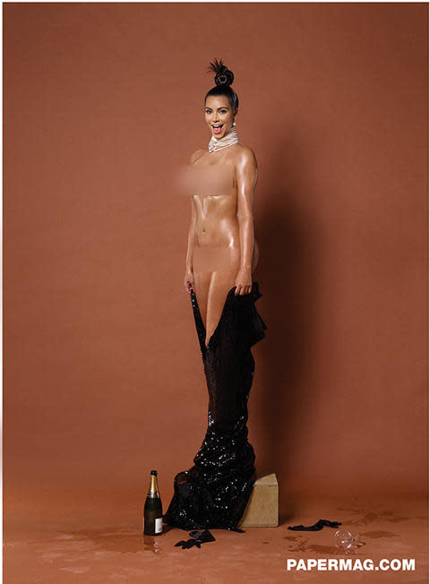 carlos h sanchez add Best Of Jenna Jameson Porn photo