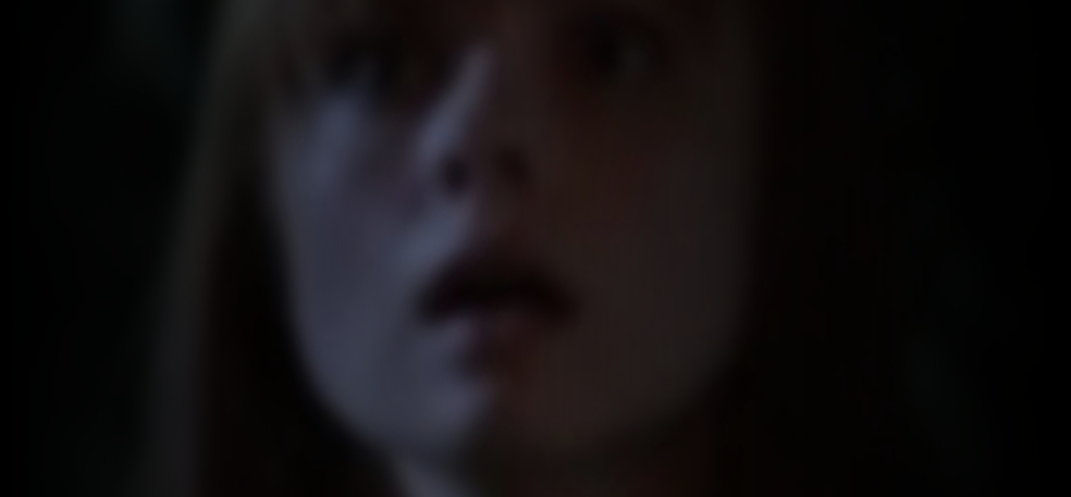 chrissy lopez add Galadriel Stineman Nude photo