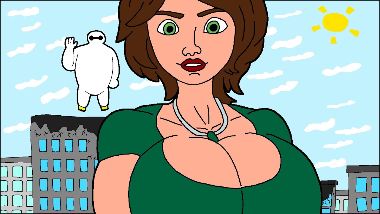 aboud mohd add Giant Boobs Pov photo