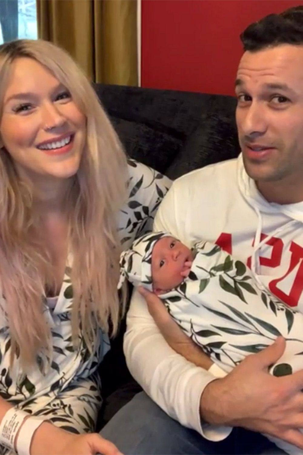 chelsie sullivan add Joss Stone Nude photo