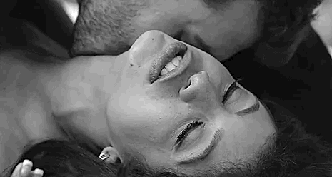 carrie bragg add Taboo Sucking photo