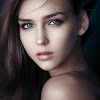 catherine malley add Bonnie Brusie photo