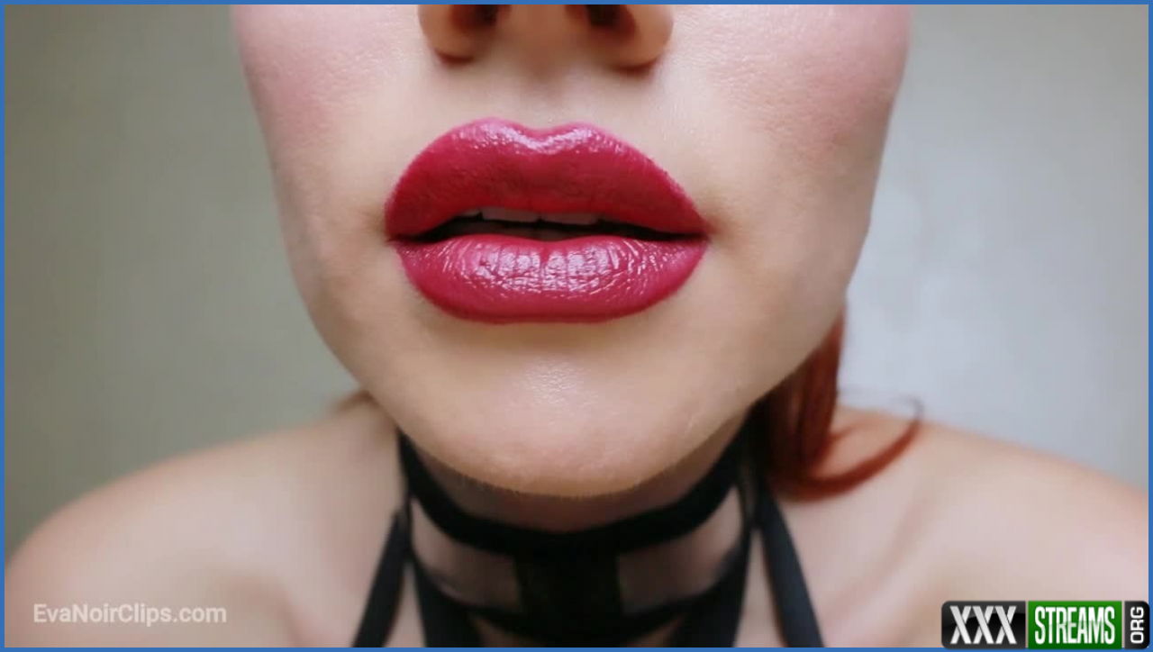 connie maxson add Eva Noir Joi photo