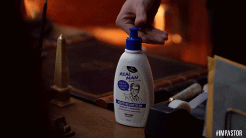 ahmad abdulsattar add Jerking Off With Lotion photo