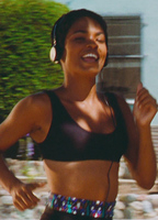 cody leas add Nia Long Breasts photo