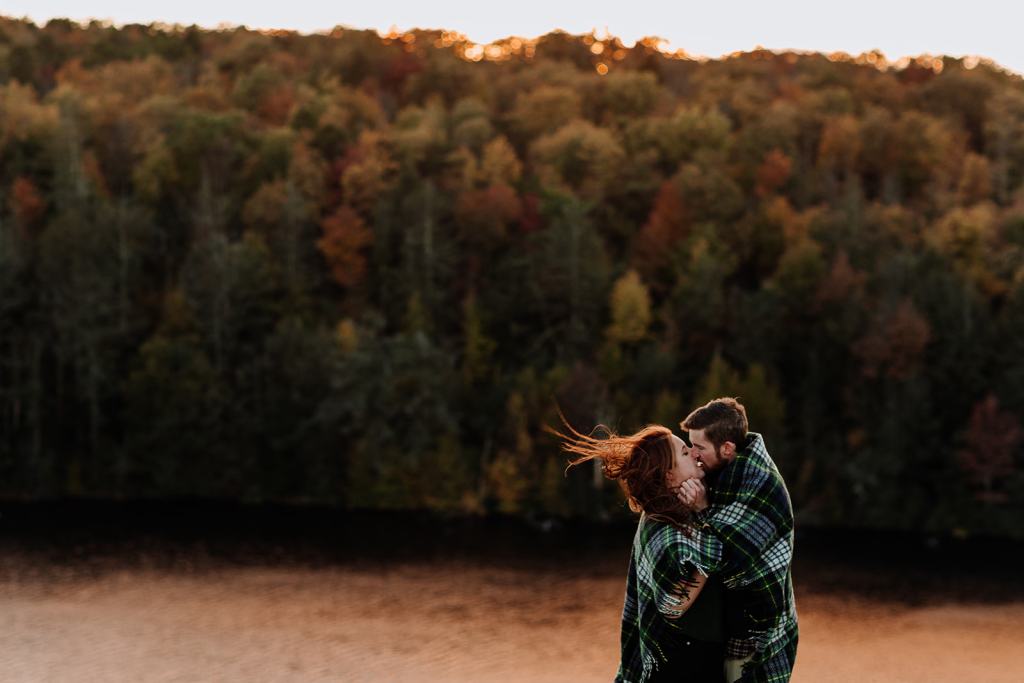 deon briggs add One Hour Couple photo
