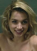 Ana De Armas Leaked Nudes 9419