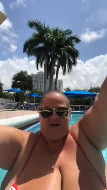 anna bracken add Wonder Tracy Bbw photo