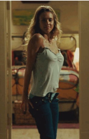 celia rendon add Sexy Strip Milf photo