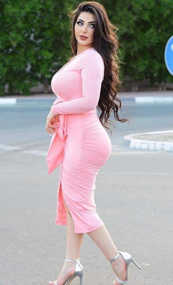 adarsh srinivasan add Sarah Arabic Creampie photo