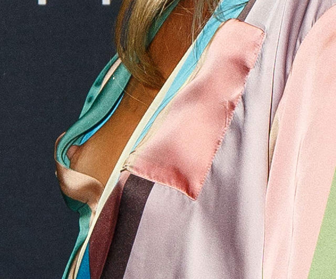 chay mendoza add Sports Wardrobe Malfunction Uncensored photo