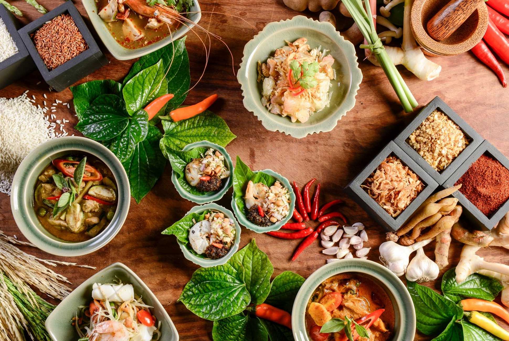 amir alili add Thai Tauey photo