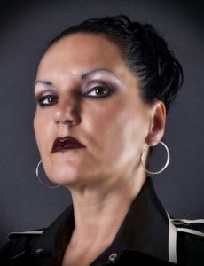 candace whitmore add Herrin Silvia photo