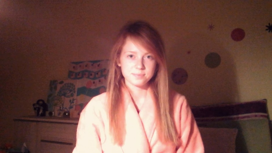 chuck brick add Voyeur Cam Nude photo