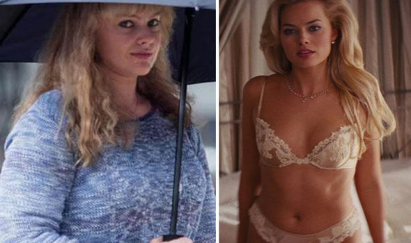 angela portugal add Tonya Harding Nude Photos photo