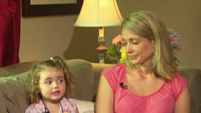 debbie mcqueen add Mother Step Daughter Porn photo