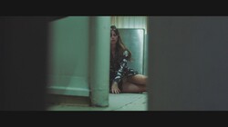 ace sokr add Elise Schaap Nude photo