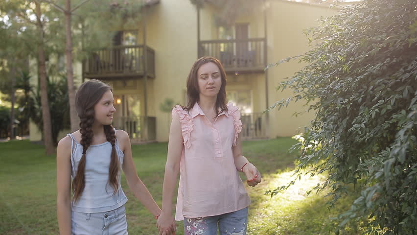 cathy allen add Mother Daughter Strapon photo