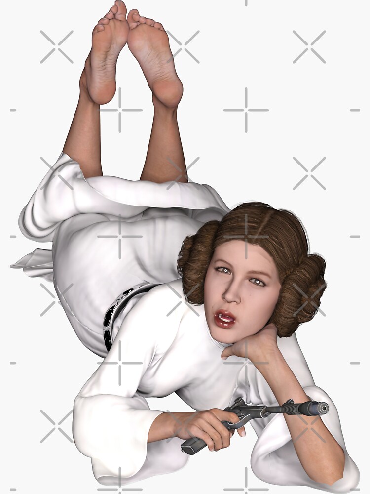 alex juve add Princess Foot Worship photo