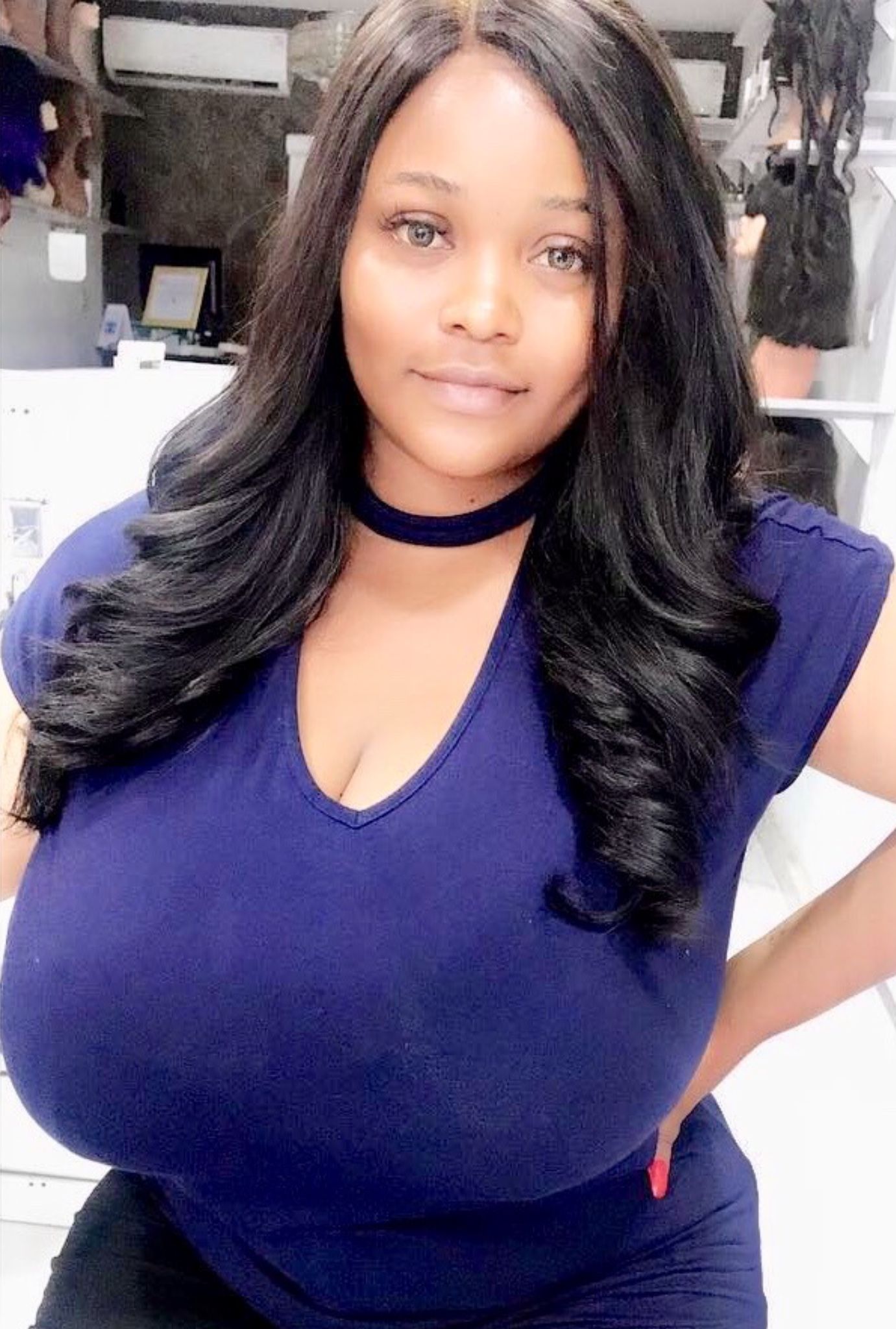 danijela jelenic add Huge Black Tits Lesbian photo