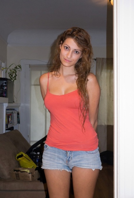 alicia mraz add Real Girlfriend Nudes photo