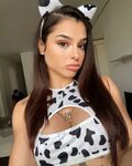 damon waters add Nadja Rey photo