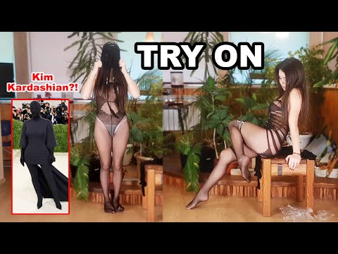 audry lim add Josi Spear Nude photo