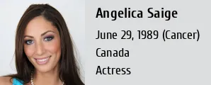 bridget hopson add Angelica Seige photo