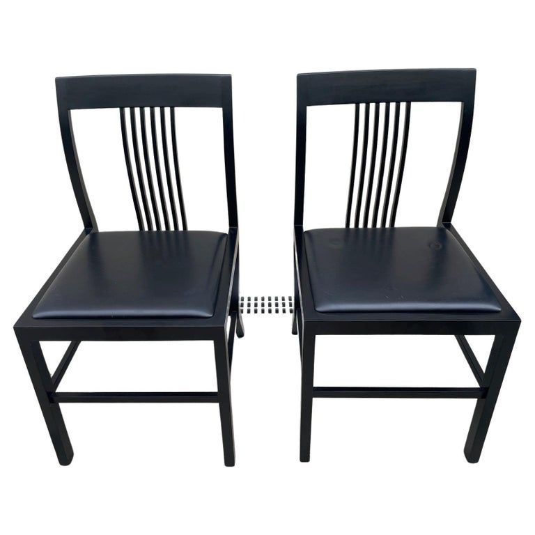 abegail catalan add Sukabe Chair photo