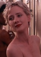 caleb augustus add Anna Heche Nude photo