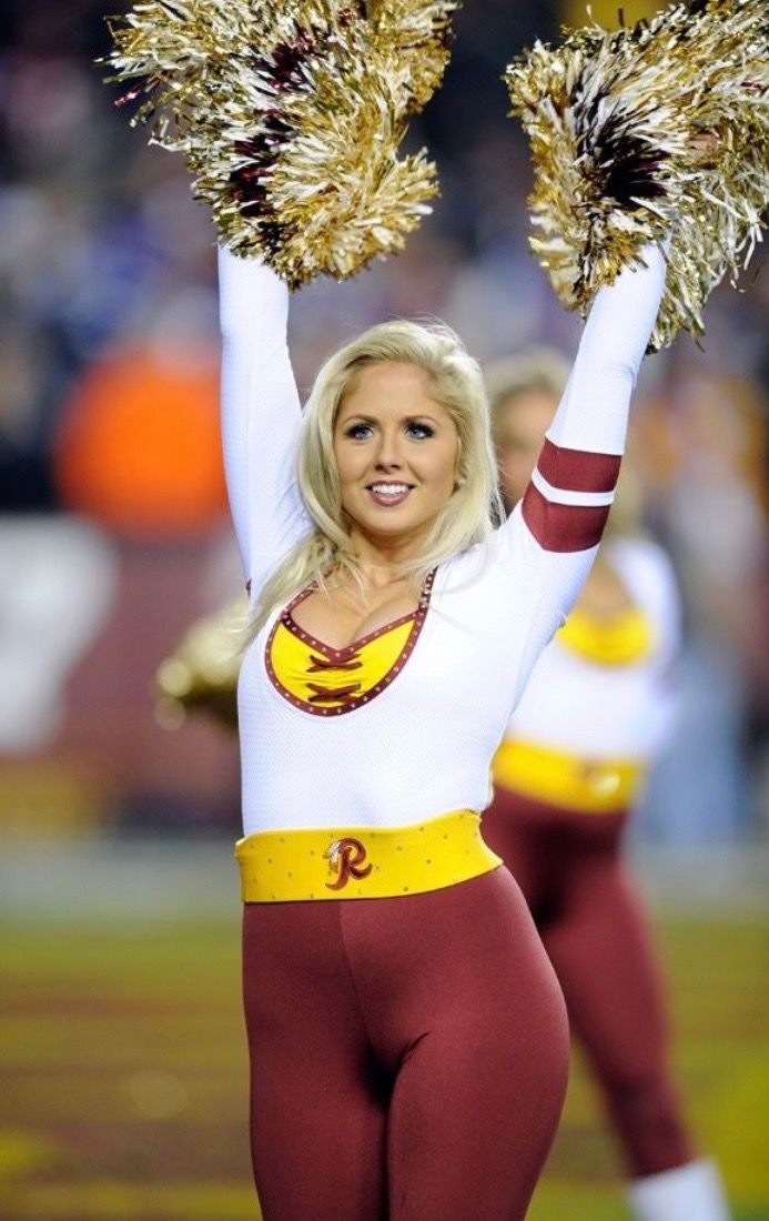 ali earally add Nude Cheerleader Galleries photo